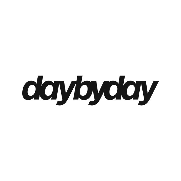 Daybydaystudios 